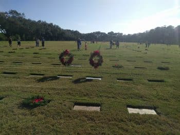 wreaths-across-america-dec-2016-4