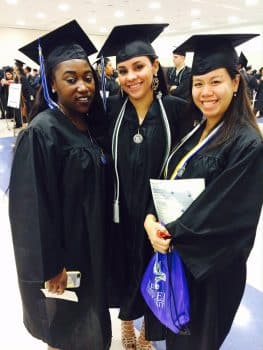 3-grads-lmarielita20-and-blackbabezz