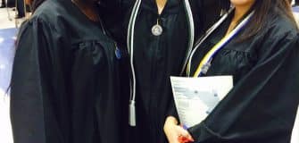 3-grads-lmarielita20-and-blackbabezz