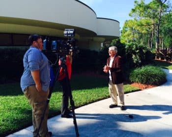 dr-ed-howell-shares-insight-with-wptv-re-the-closing-of-sears-kmart-etc-b-1-5-17