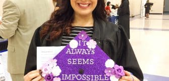 grad-annette-with-decorated-cap