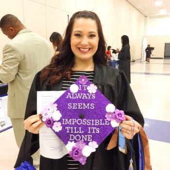 grad-annette-with-decorated-cap