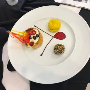 ku-sar-culinary-competition-jan-2017-4