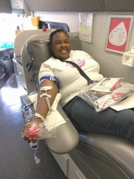 blood-drive-jan-2017-2