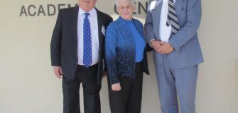 Cong. Foxx Feb. 2017 (1)