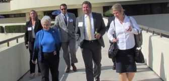 Cong. Foxx Feb. 2017 (2)