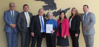 Cong. Foxx Feb. 2017 (3)