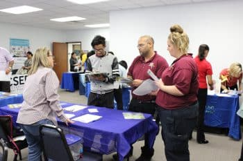 community service fair Feb. 2016 (4)