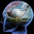 Golf - Featured Article: "off To See The Wizard" By Tj Tomasi, College Of Golf Instructor - Featured Articles