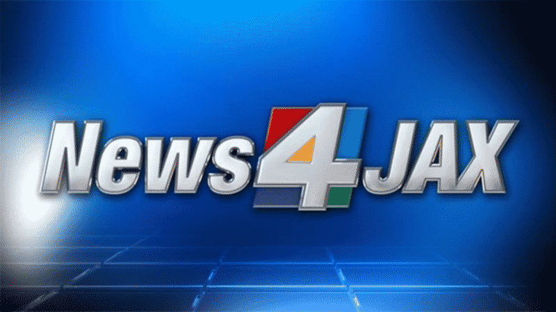 News4Jax Covers “Criminal Justice Day” at Jacksonville Campus