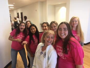 Gems May 2017 2 - Port St. Lucie Hosts Gems - Community News