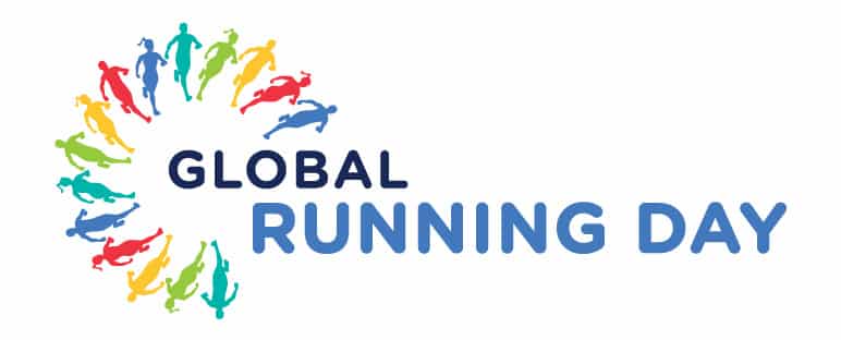 Jacksonville Takes the Pledge for Global Running Day 2017