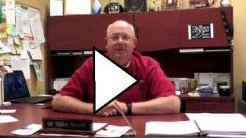 Lkl Minutemen Video - #thankfulthursday Employer Spotlight - Minuteman Press - Featured Articles