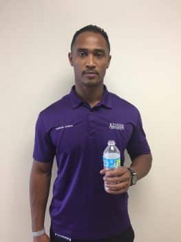 Featured Article Quot The Importance Of Hydration Quot By Dr Stefane Dias Ku Orlando - Featured Articles