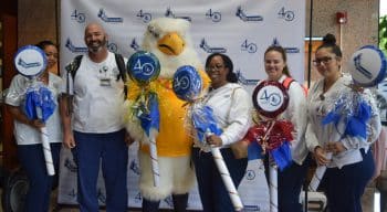 Natl Lollipop Day July 2017 3 - Ft. Lauderdale Celebrates #nationallollipopday - Seahawk Nation