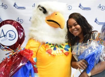 Natl Lollipop Day July 2017 4 - Ft. Lauderdale Celebrates #nationallollipopday - Seahawk Nation