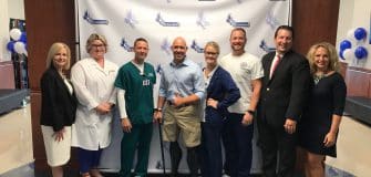 Congressman Brian Mast Aug. 2017 (1)