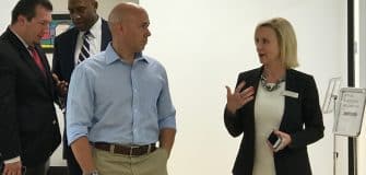 Congressman Brian Mast Aug. 2017 (2)