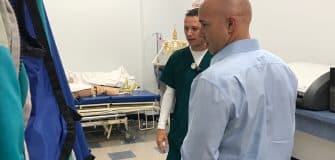 Congressman Brian Mast Aug. 2017 (3)