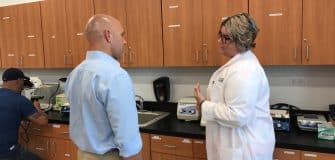Congressman Brian Mast Aug. 2017 (5)