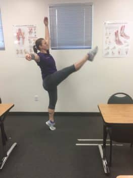 Quot The Science Of Stretching Quot By Dr Stefane Dias Professor Of Exercise Science At Ku Orlando - Featured Articles