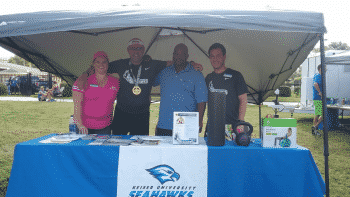 Marine Race - Jacksonville Support The Marine Corps Half Marathon & Freedom 5k - Community News