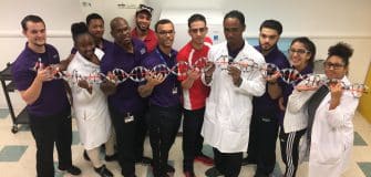 Biology DNA Oct. 2017 (1)