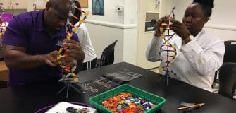 Biology DNA Oct. 2017 (2)