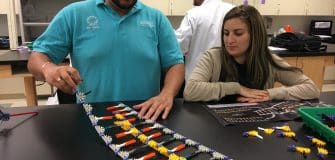 Biology DNA Oct. 2017 (3)