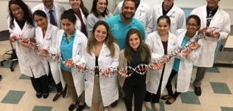 Biology DNA Oct. 2017 (4)