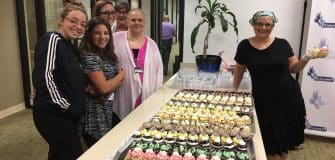 CFF fundraiser Aug. 2017 (1)