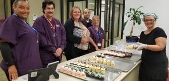 CFF fundraiser Aug. 2017 (2)