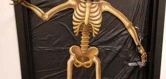 Halloween Doors (1)