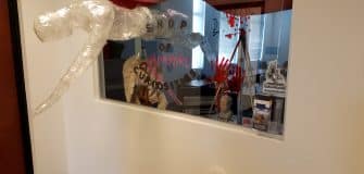 Halloween Doors (4)
