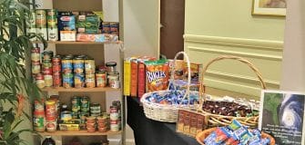 Hurricane Irma unused supply drive Sept. 2017 (2)