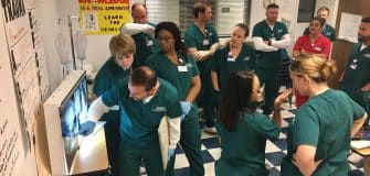 NUR RT trauma Oct. 2017 (2)