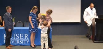 OTA pinning Aug. 2017 (1)