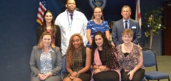 OTA pinning Aug. 2017 (2)