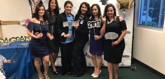 PTA pinning Sept. 2017 (1)