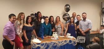 PTA pinning Sept. 2017 (2)