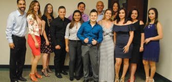 PTA pinning Sept. 2017 (3)