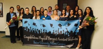 PTA pinning Sept. 2017 (4)