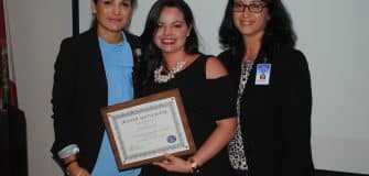 PTA pinning Sept. 2017 (5)