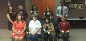 PTK Oct. 2017