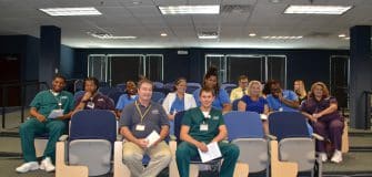 PTK induction Aug. 2017 (1)