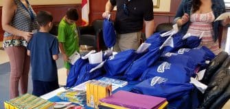 SGA BackToSchool Aug. 2017 (2)
