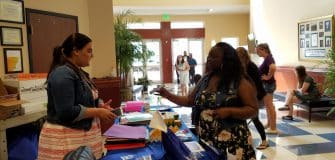 SGA BackToSchool Aug. 2017 (3)