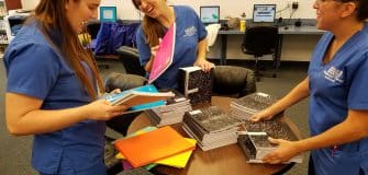 SGA BackToSchool Aug. 2017 (5)