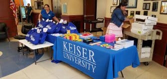 SGA BackToSchool Aug. 2017 (6)