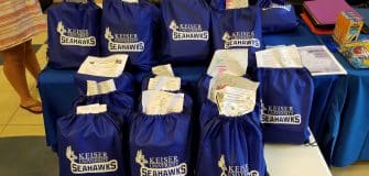 SGA BackToSchool Aug. 2017 (8)